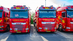 20260418-Kuypers-00386